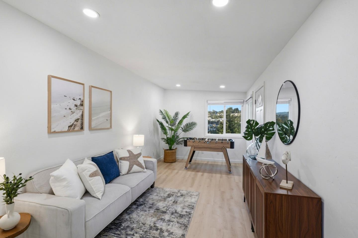 273 Rio Del Mar Boulevard Aptos, CA 95003 - Photo 24 of 31
