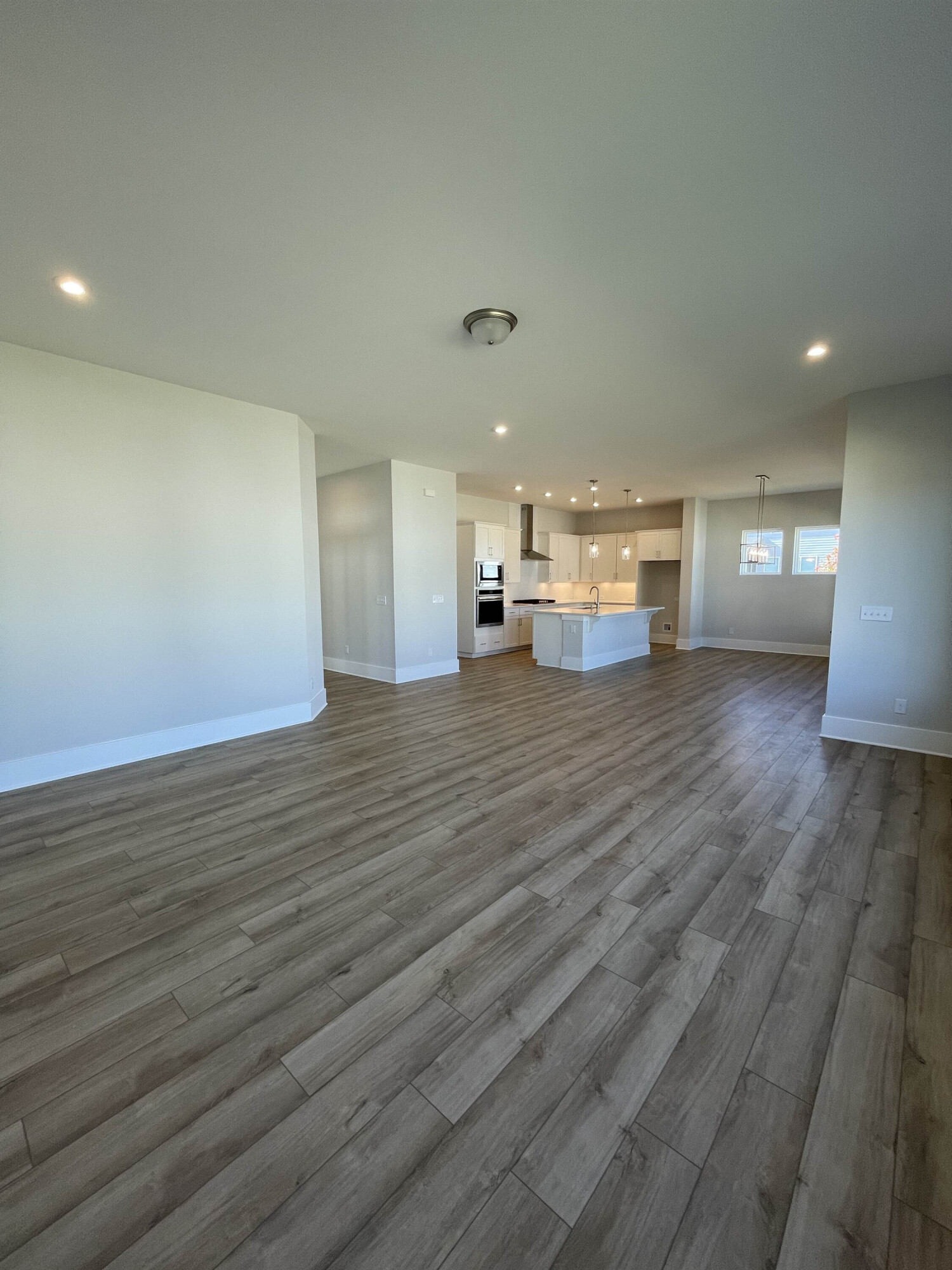 4416 Bridle Run Drive Raleigh, NC 27606 - Photo 15 of 43 Photo 24