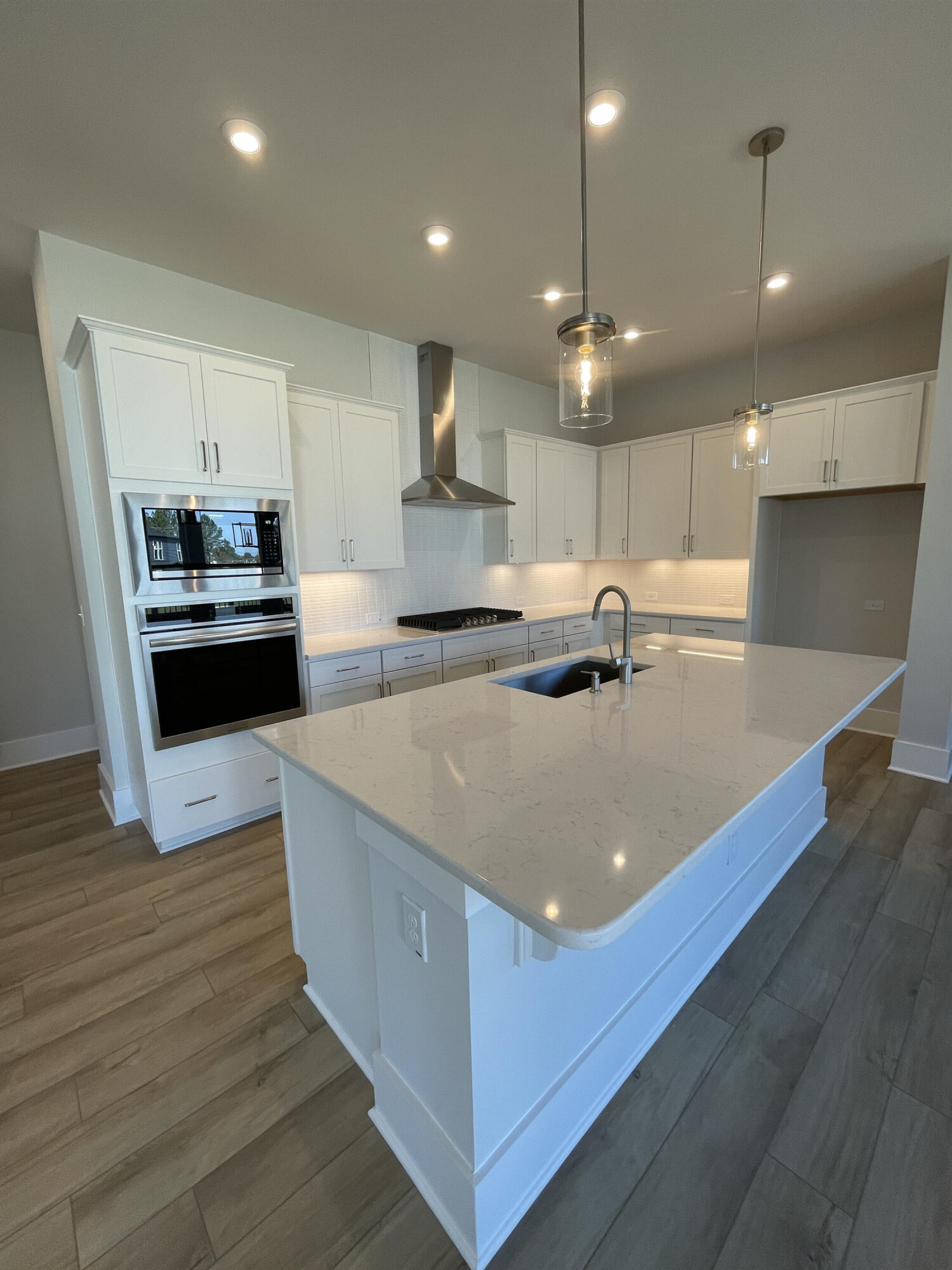 4416 Bridle Run Drive Raleigh, NC 27606 - Photo 16 of 43 Photo 8