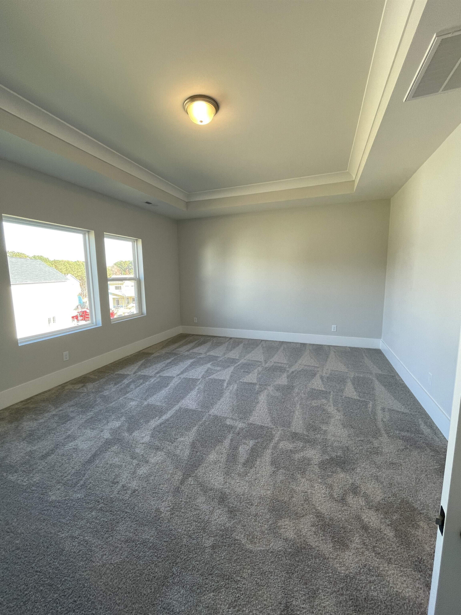 4416 Bridle Run Drive Raleigh, NC 27606 - Photo 18 of 43 Photo 17