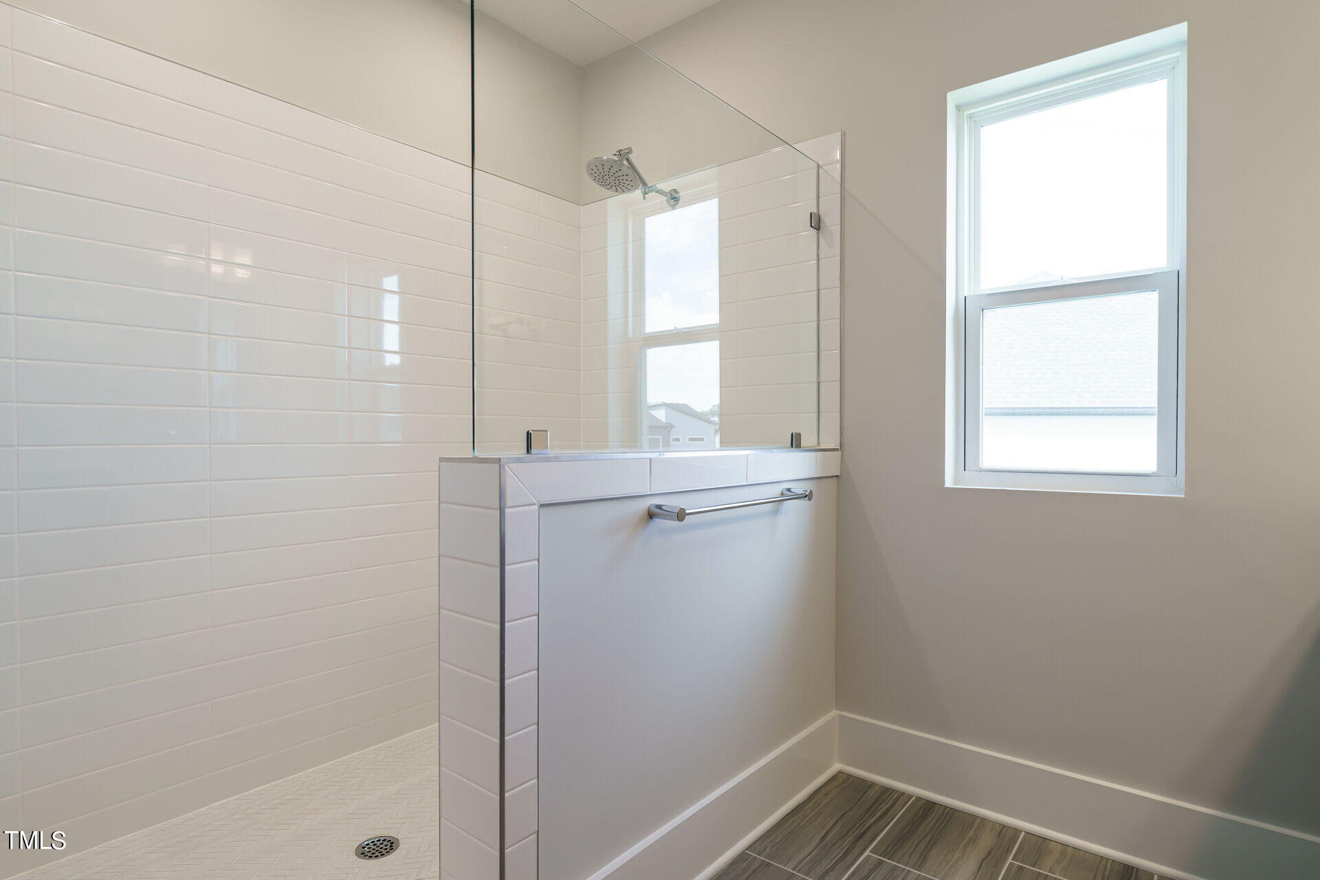 4416 Bridle Run Drive Raleigh, NC 27606 - Photo 19 of 43 021-1920x1080-bathroom