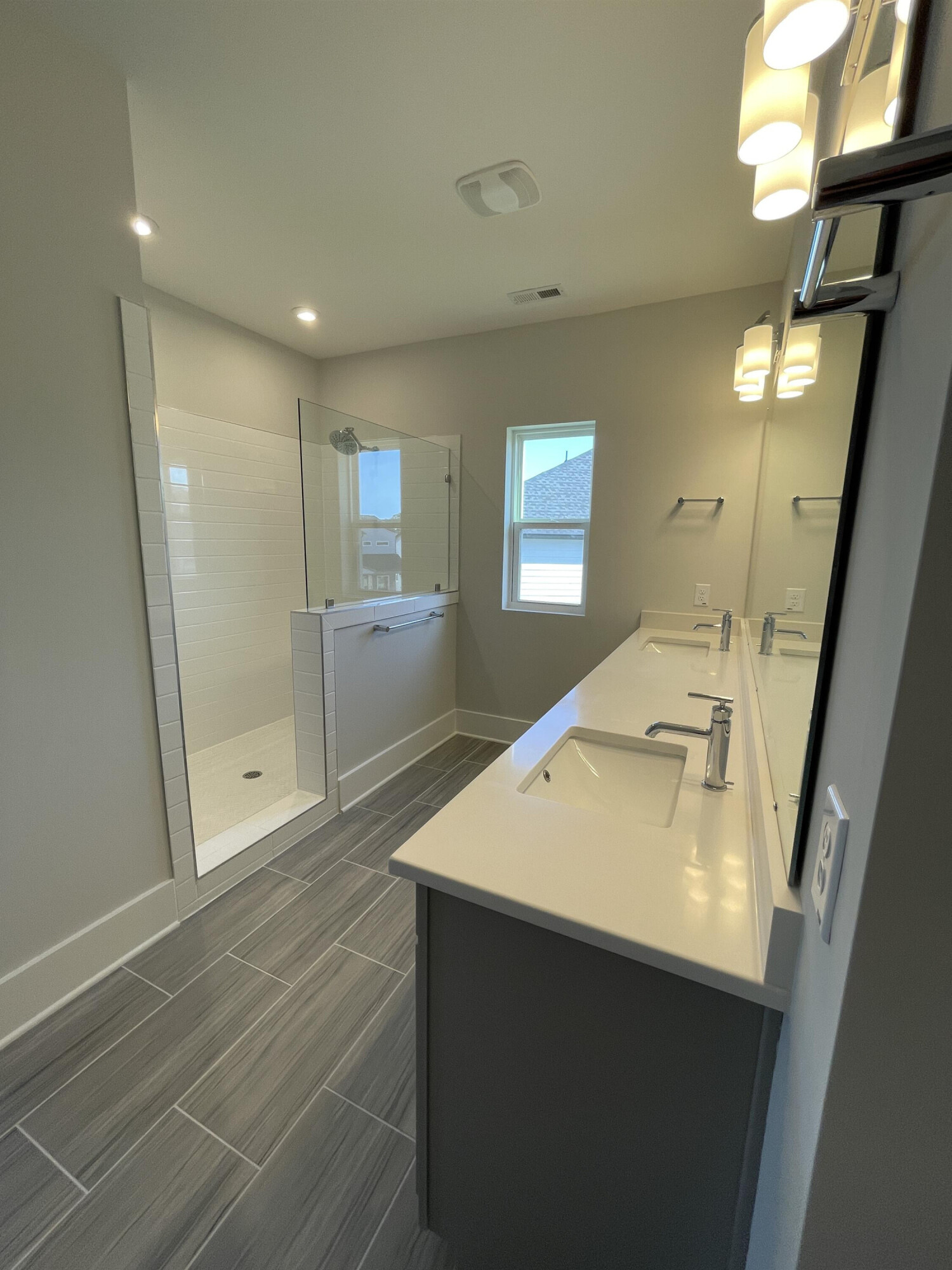 4416 Bridle Run Drive Raleigh, NC 27606 - Photo 20 of 43 Photo 11