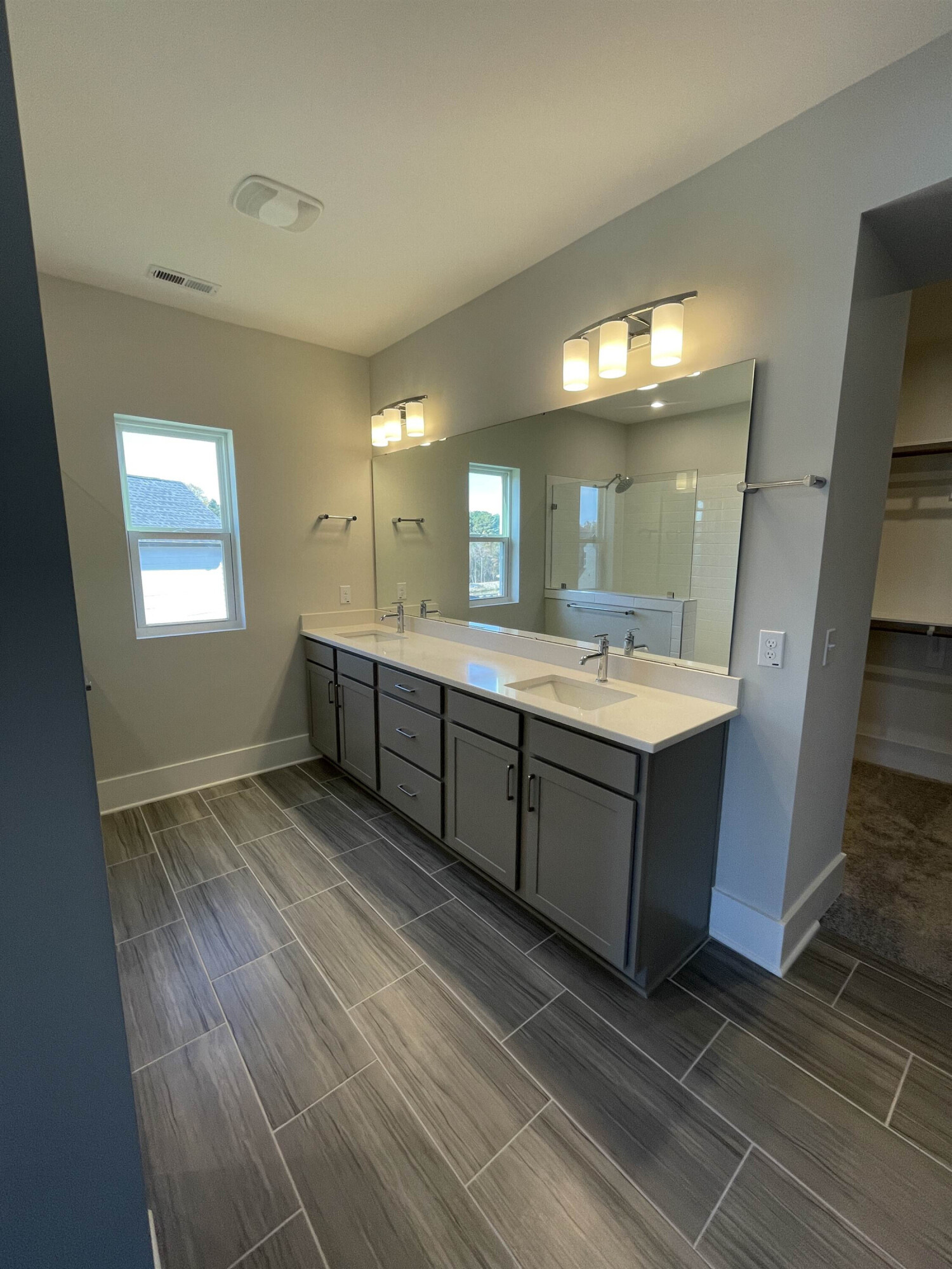 4416 Bridle Run Drive Raleigh, NC 27606 - Photo 21 of 43 Photo 13