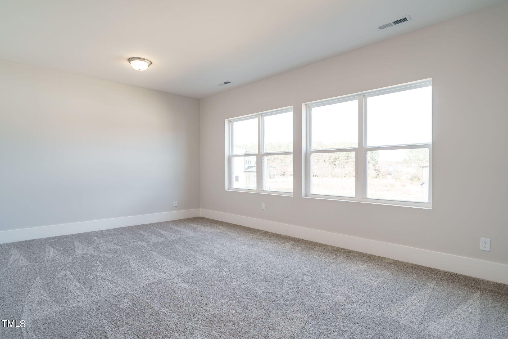 4416 Bridle Run Drive Raleigh, NC 27606 - Photo 26 of 43 029-1920x1080-bonus-room