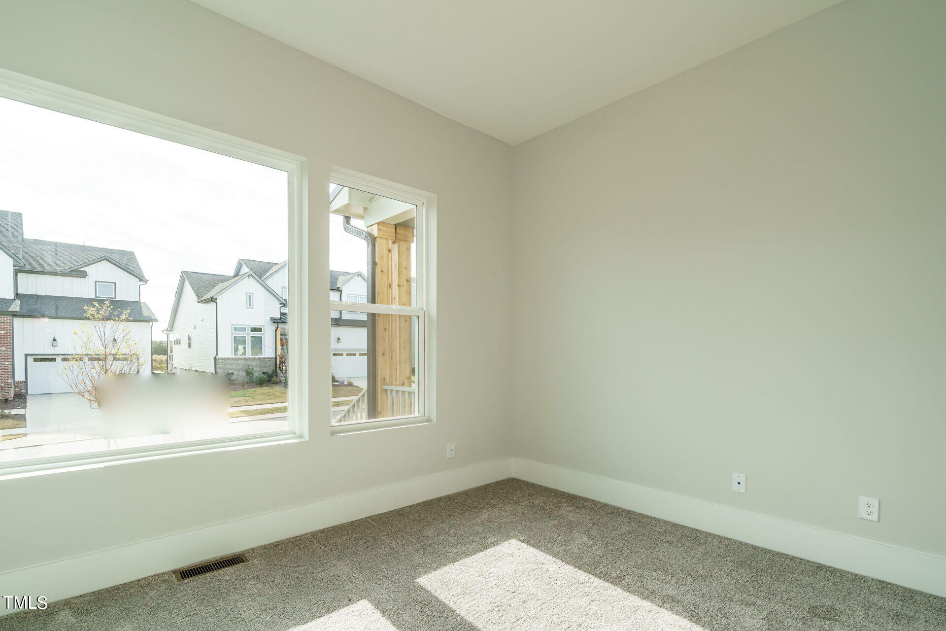 4416 Bridle Run Drive Raleigh, NC 27606 - Photo 28 of 43 017-1920x1080-bedroom