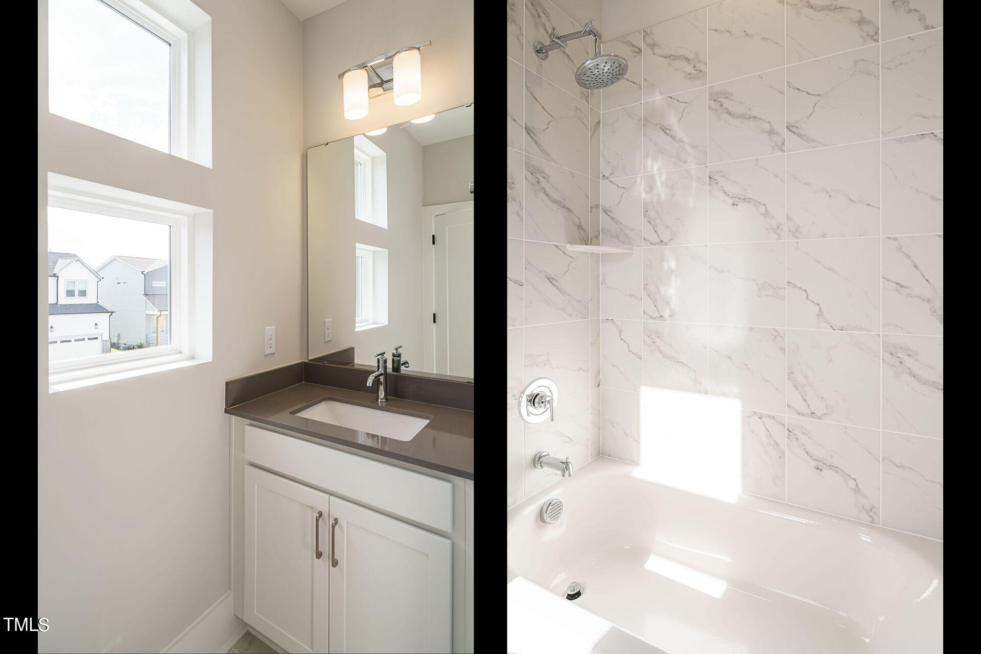 4416 Bridle Run Drive Raleigh, NC 27606 - Photo 29 of 43 028-1920x1080-photo