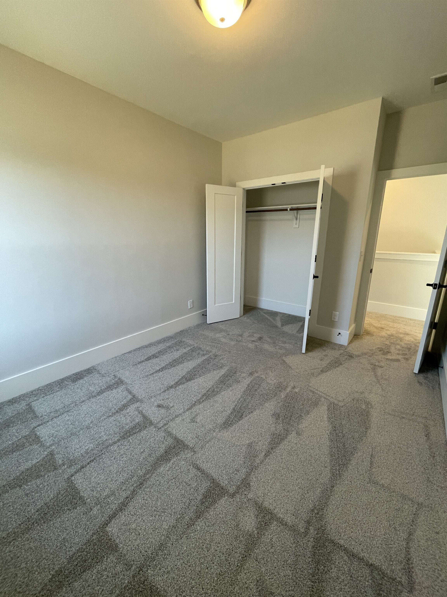 4416 Bridle Run Drive Raleigh, NC 27606 - Photo 30 of 43 Photo 16