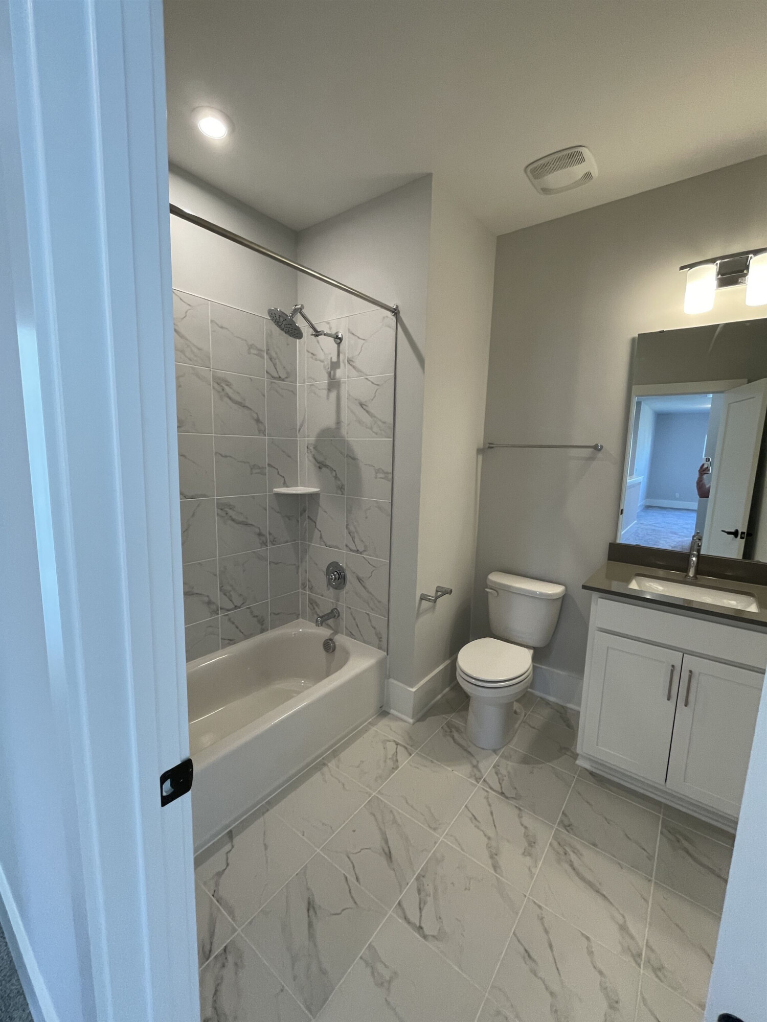 4416 Bridle Run Drive Raleigh, NC 27606 - Photo 31 of 43 Photo 15