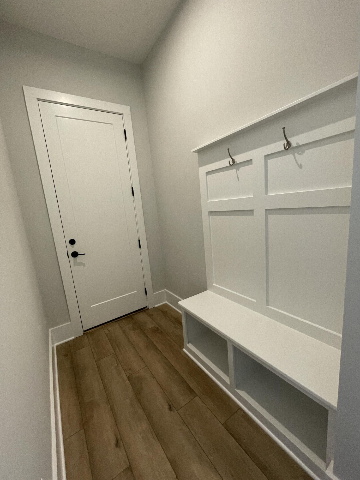 4416 Bridle Run Drive Raleigh, NC 27606 - Photo 35 of 43 Photo 22