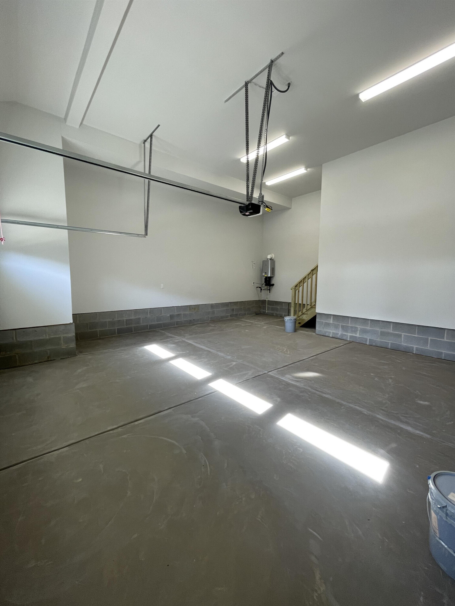 4416 Bridle Run Drive Raleigh, NC 27606 - Photo 36 of 43 Photo 23