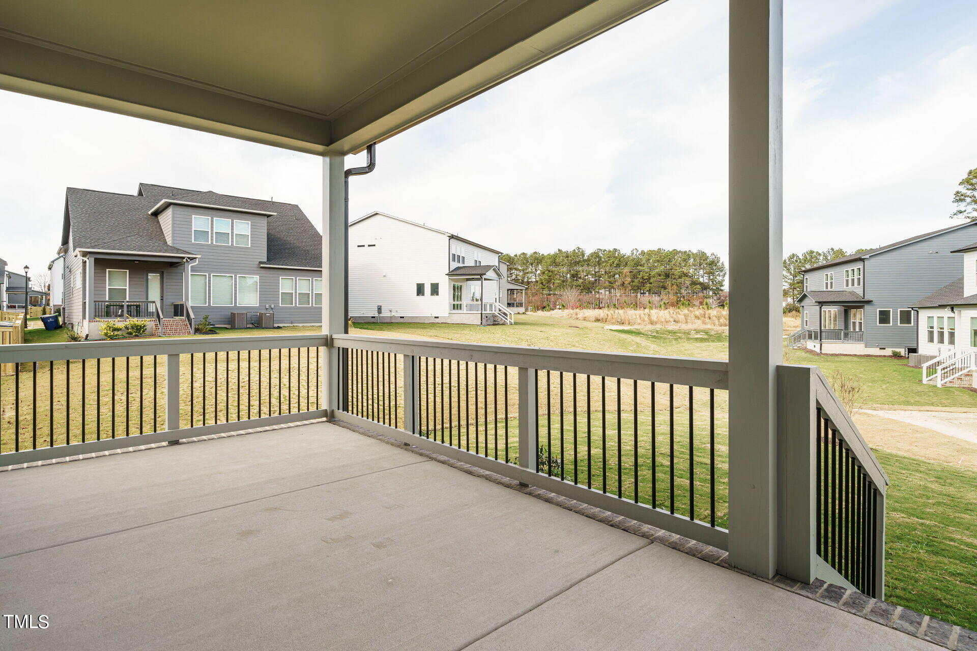 4416 Bridle Run Drive Raleigh, NC 27606 - Photo 5 of 43 032-1920x1080-covered-porch