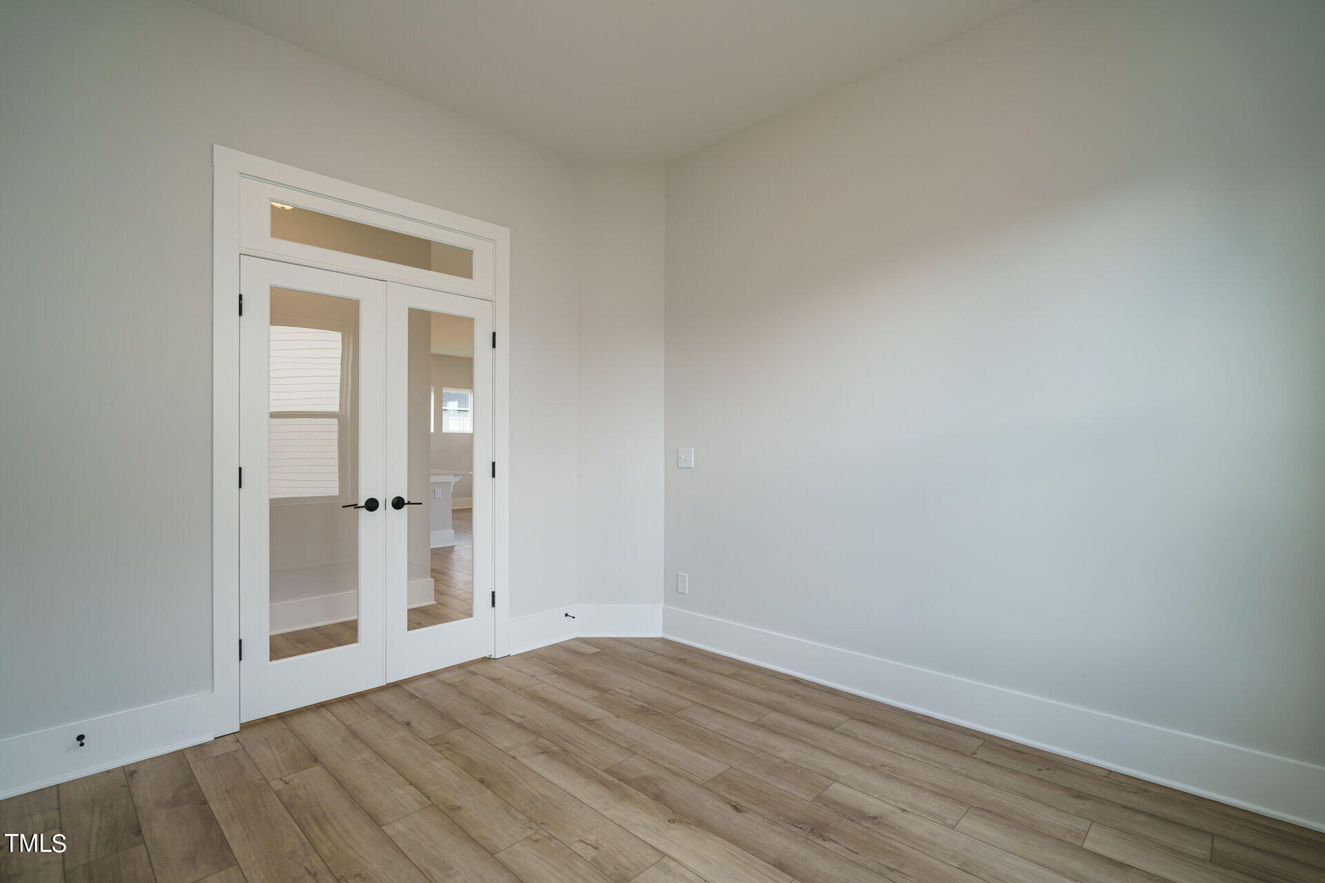 4416 Bridle Run Drive Raleigh, NC 27606 - Photo 8 of 43 006-1920x1080-study