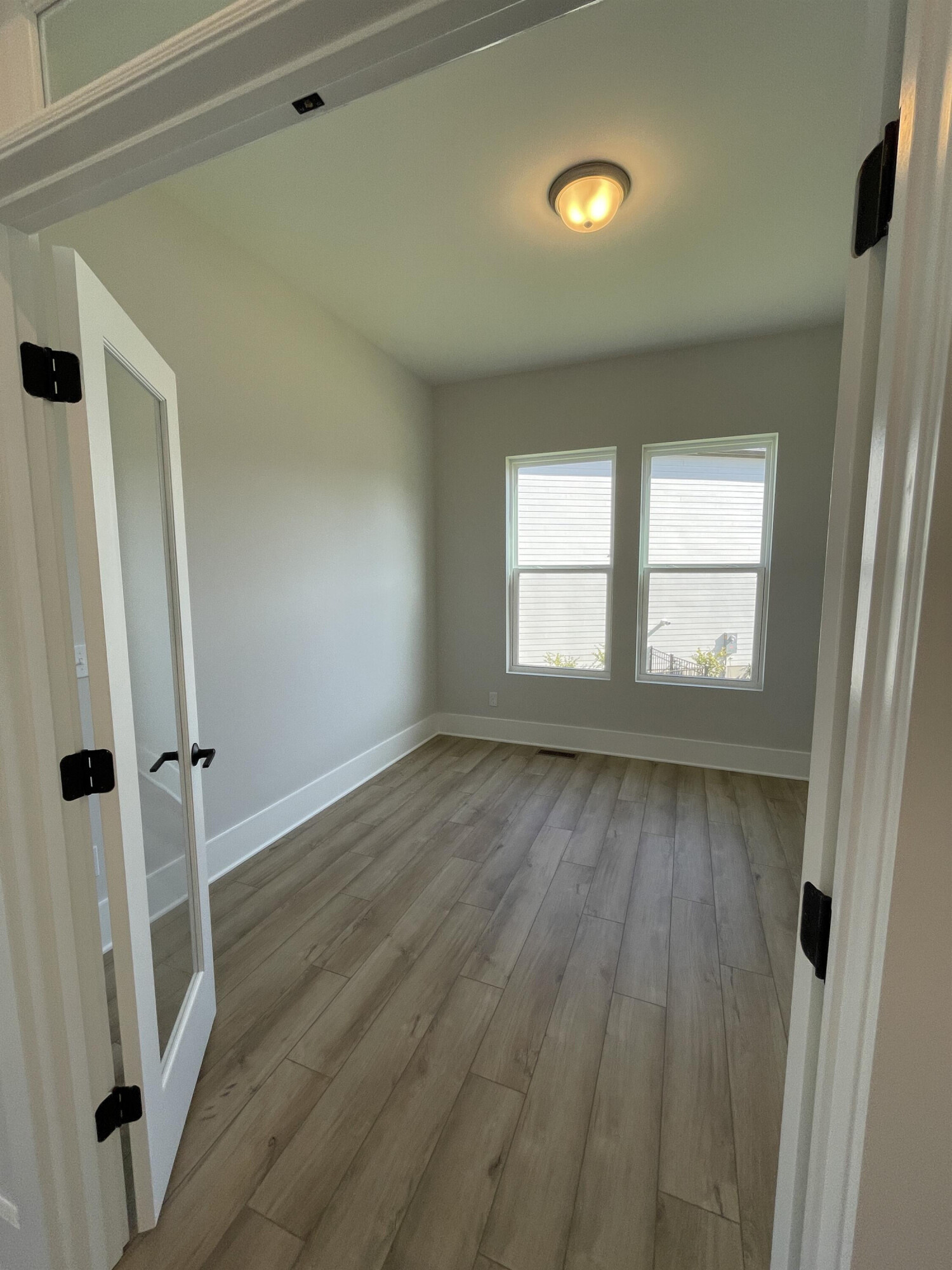 4416 Bridle Run Drive Raleigh, NC 27606 - Photo 10 of 43 Photo 7