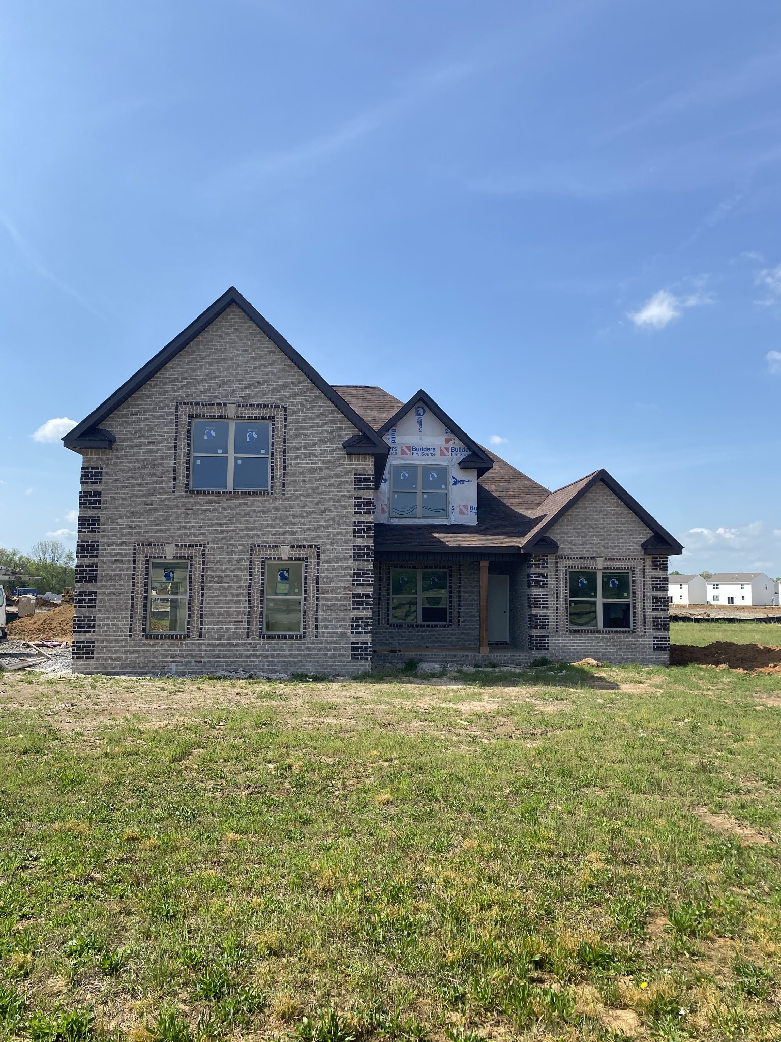 486 Rucker Road Murfreesboro, TN 37127 - Photo 1 of 7 Gallery Image 1