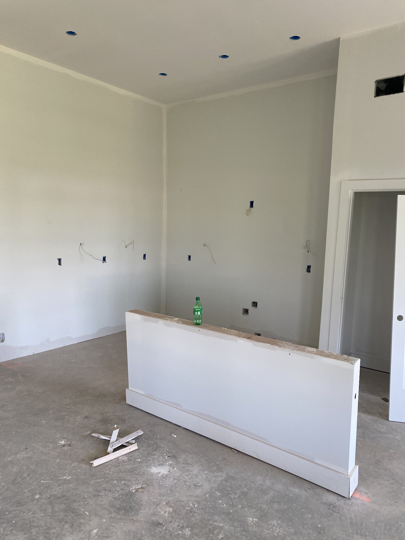 486 Rucker Road Murfreesboro, TN 37127 - Photo 5 of 7 Gallery Image 5
