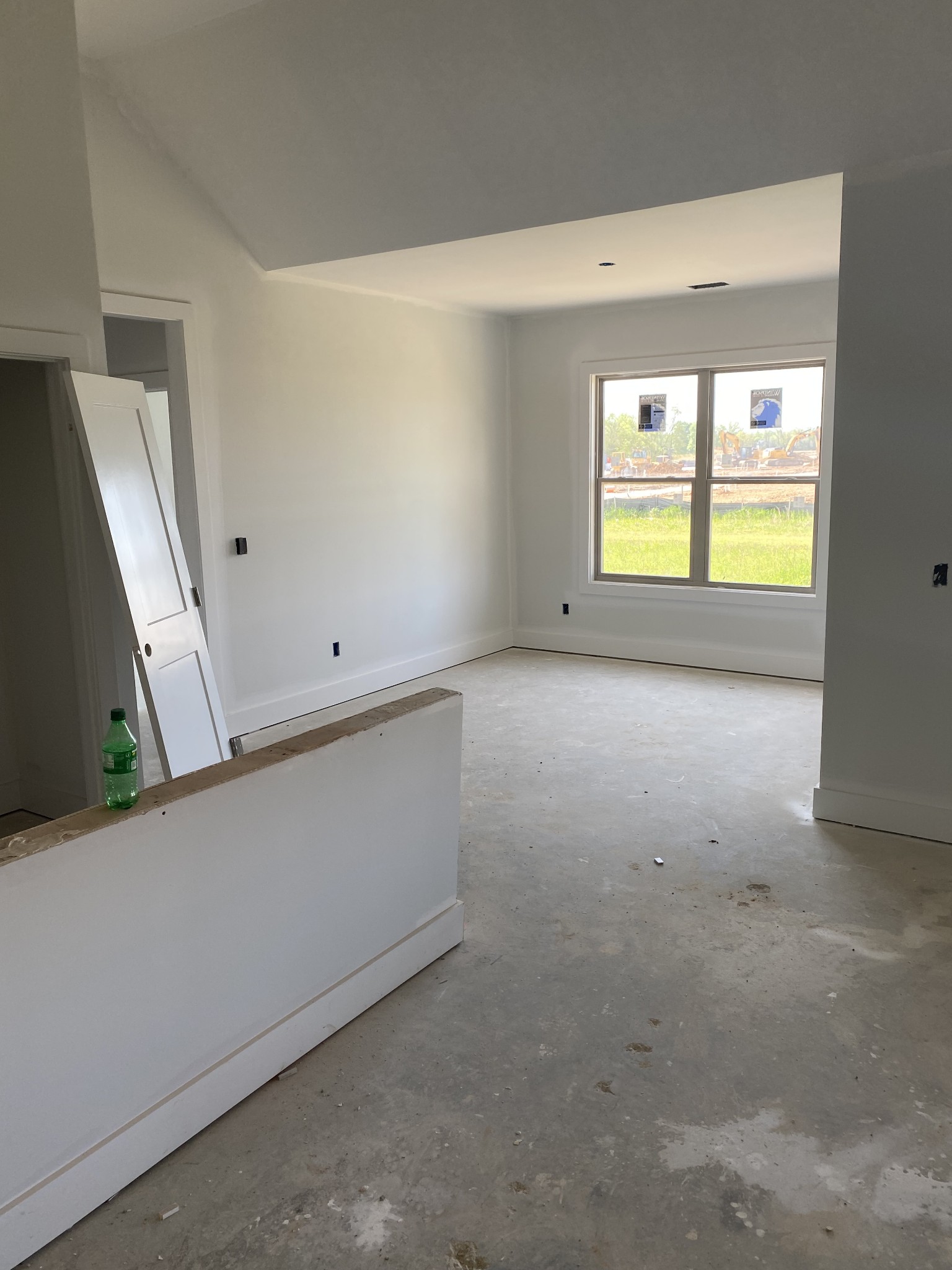 486 Rucker Road Murfreesboro, TN 37127 - Photo 6 of 7 Gallery Image 6