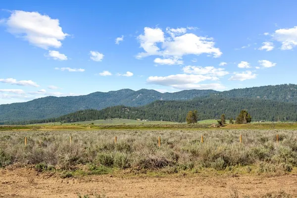$170,000 | L15-b2 L15-b2 River, Unit 15, Cascade, ID 83611