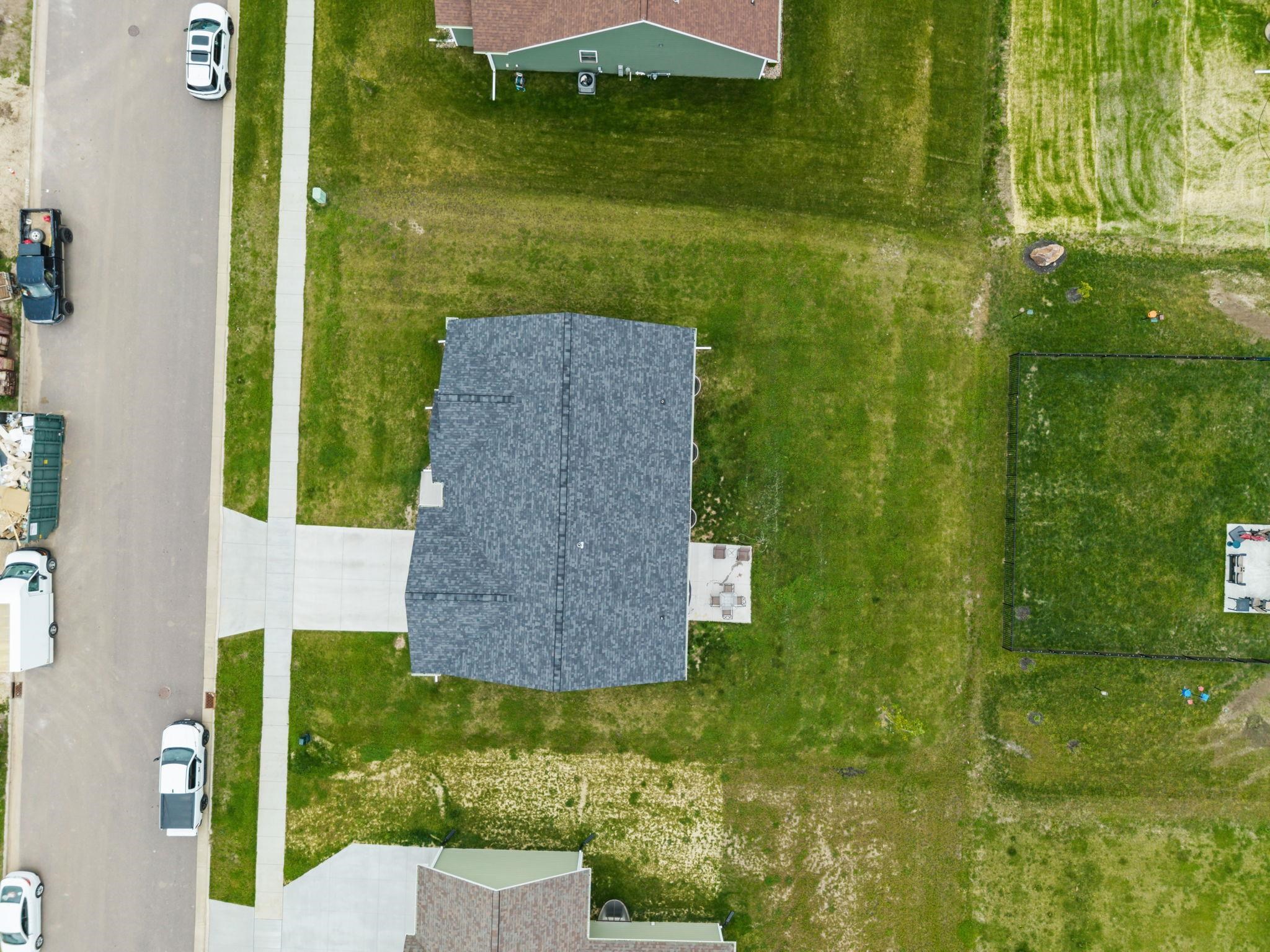 521 Roosevelt Street Baraboo, WI 53913 - Photo 29 of 32