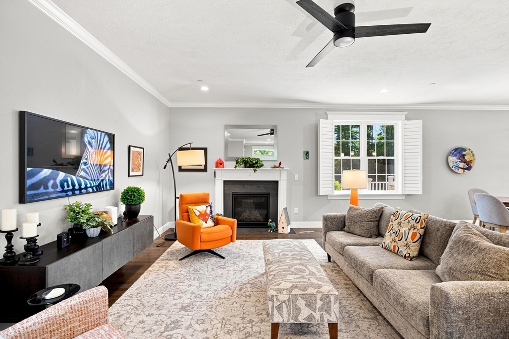 28 Ridge View Road Northampton, MA 01062 - Photo 12 of 38 Gallery Image 12