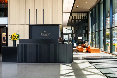 $3,000 | 234 West Polk Street, Unit 2907, Chicago, IL 60605