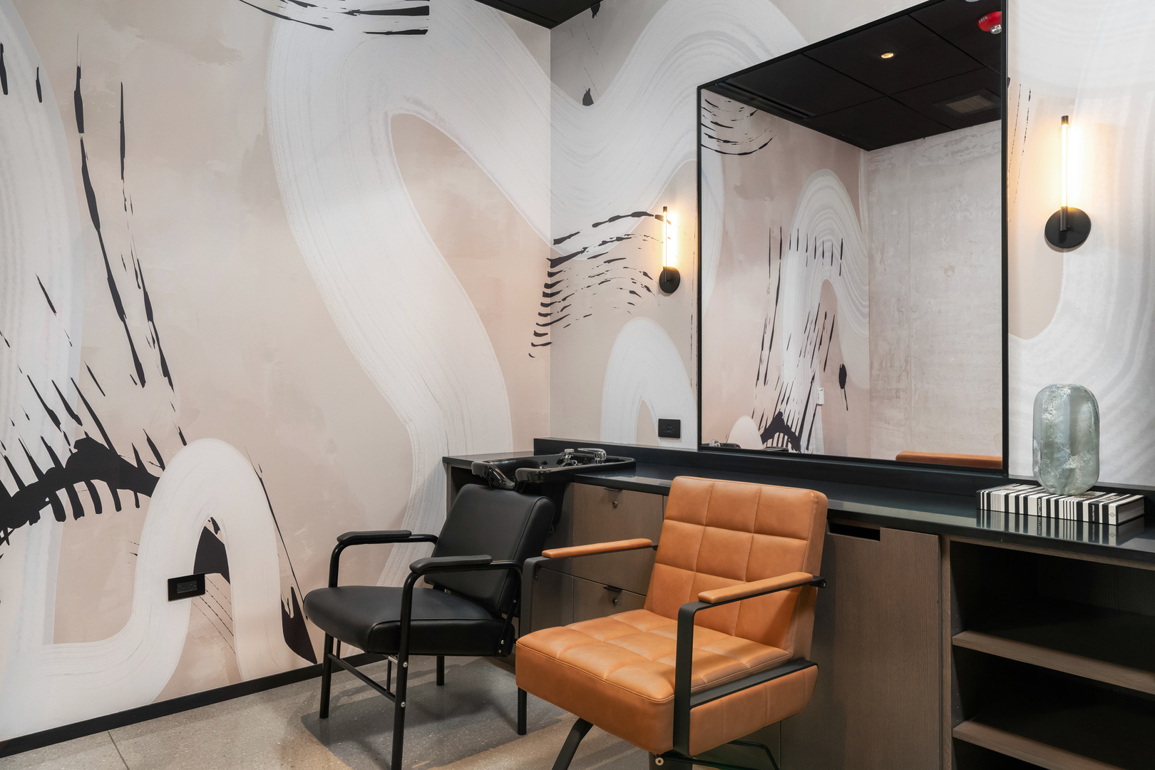 234 West Polk Street, Unit 2907 Chicago, IL 60605 - Photo 28 of 30