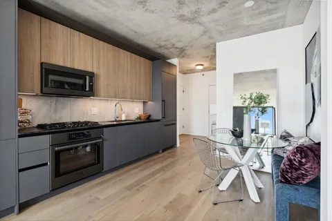 $3,000 | 234 West Polk Street, Unit 2907, Chicago, IL 60605