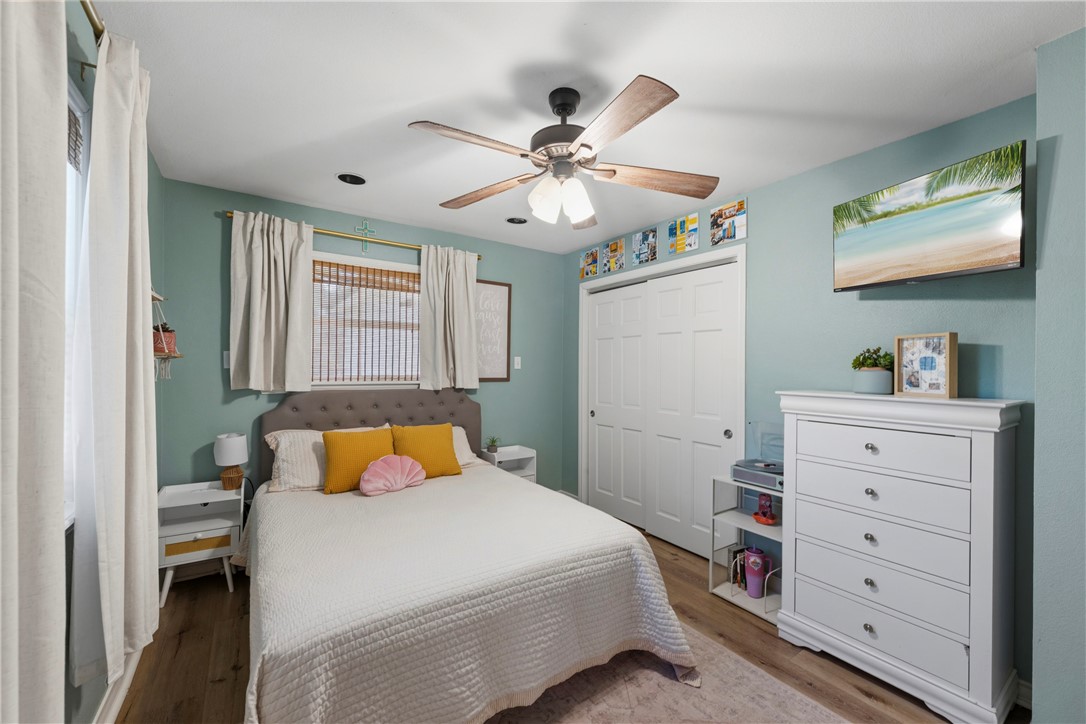 201 Rhodes Avenue Aransas Pass, TX 78336 - Photo 23 of 40
