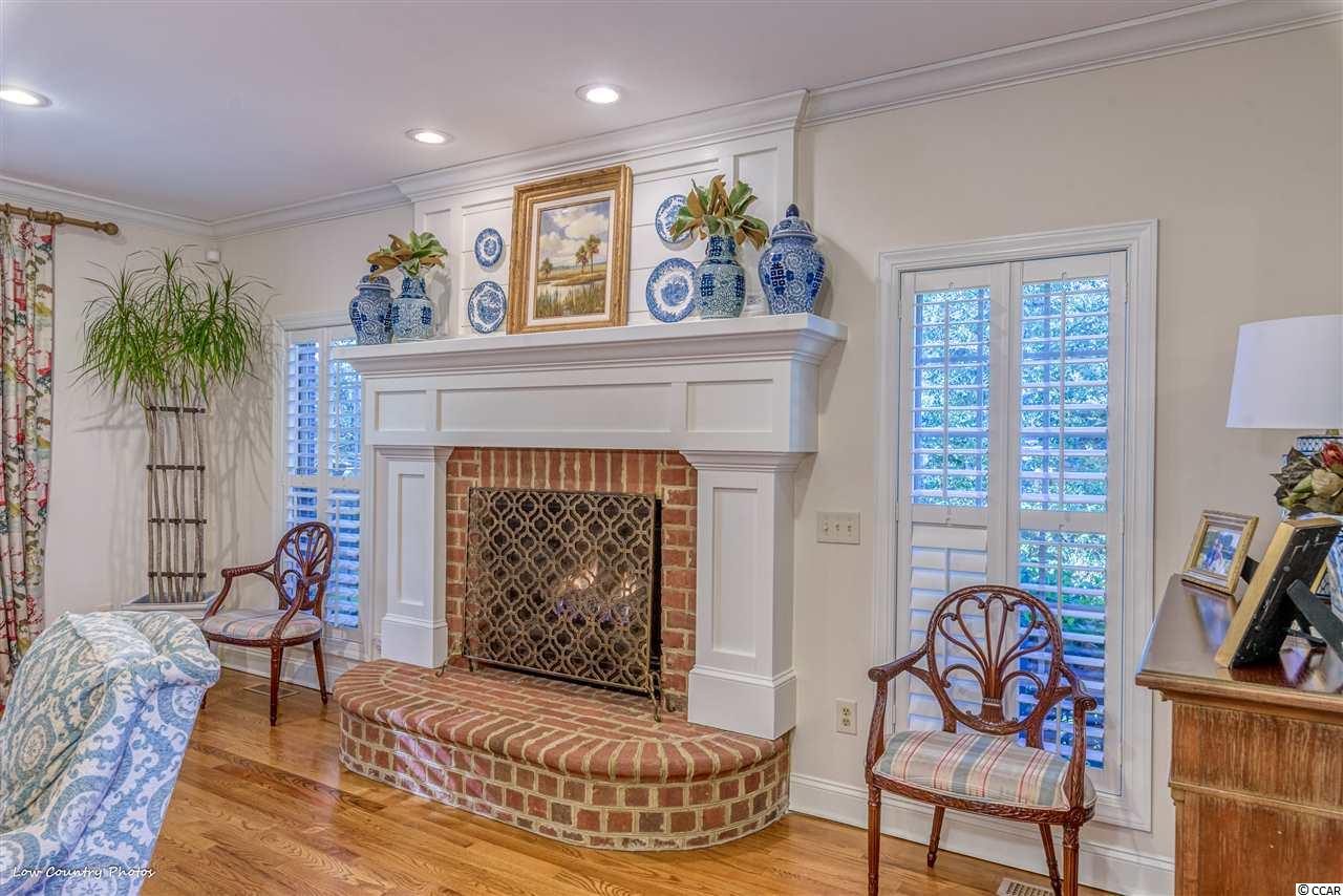829 Riven Oak Drive Murrells Inlet, SC 29576 - Photo 11 of 39 Gallery Image 11