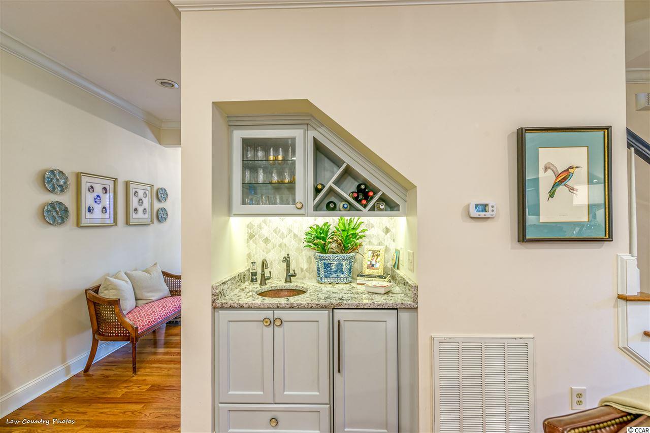 829 Riven Oak Drive Murrells Inlet, SC 29576 - Photo 12 of 39 Gallery Image 12
