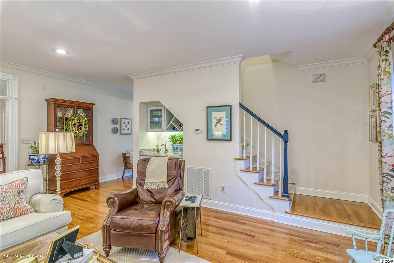 829 Riven Oak Drive Murrells Inlet, SC 29576 - Photo 14 of 39 Gallery Image 14