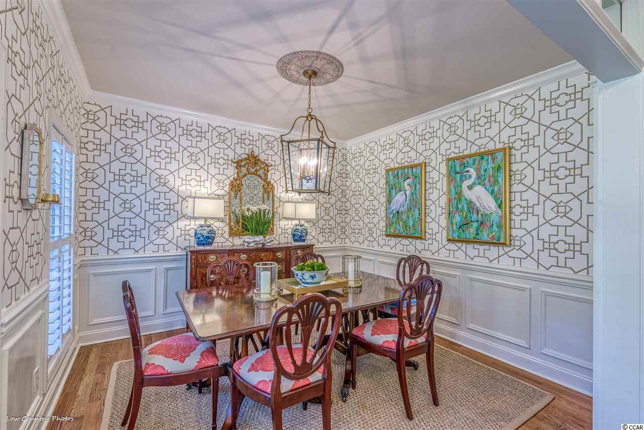 829 Riven Oak Drive Murrells Inlet, SC 29576 - Photo 15 of 39 Gallery Image 15
