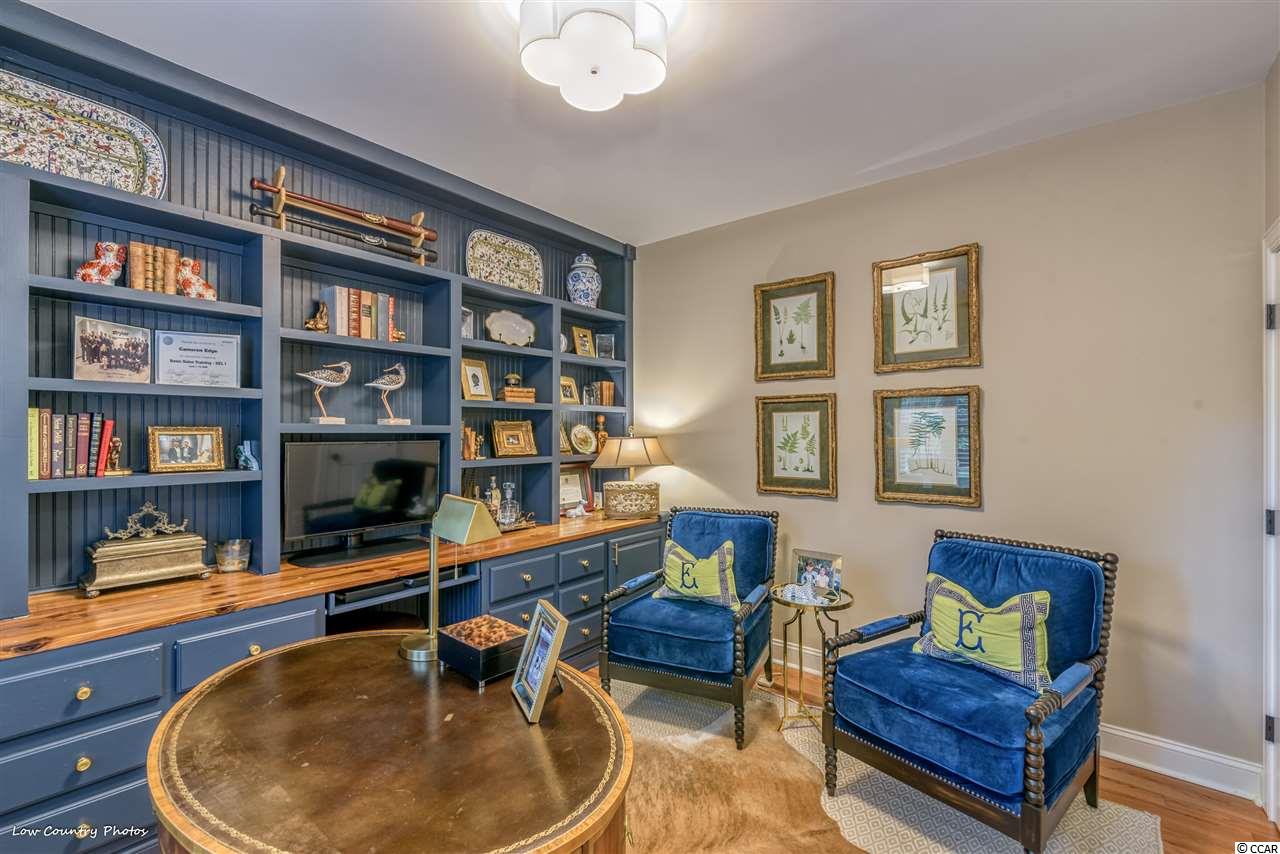 829 Riven Oak Drive Murrells Inlet, SC 29576 - Photo 16 of 39 Gallery Image 16