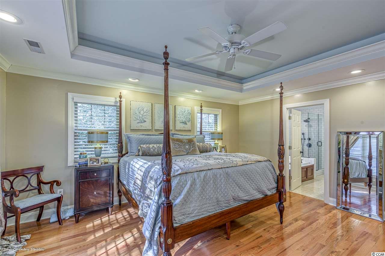 829 Riven Oak Drive Murrells Inlet, SC 29576 - Photo 17 of 39 Gallery Image 17