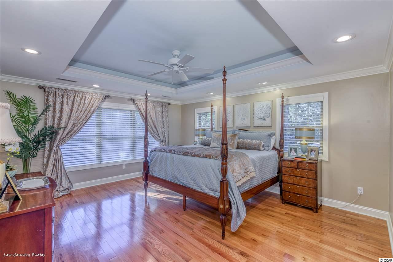 829 Riven Oak Drive Murrells Inlet, SC 29576 - Photo 18 of 39 Gallery Image 18