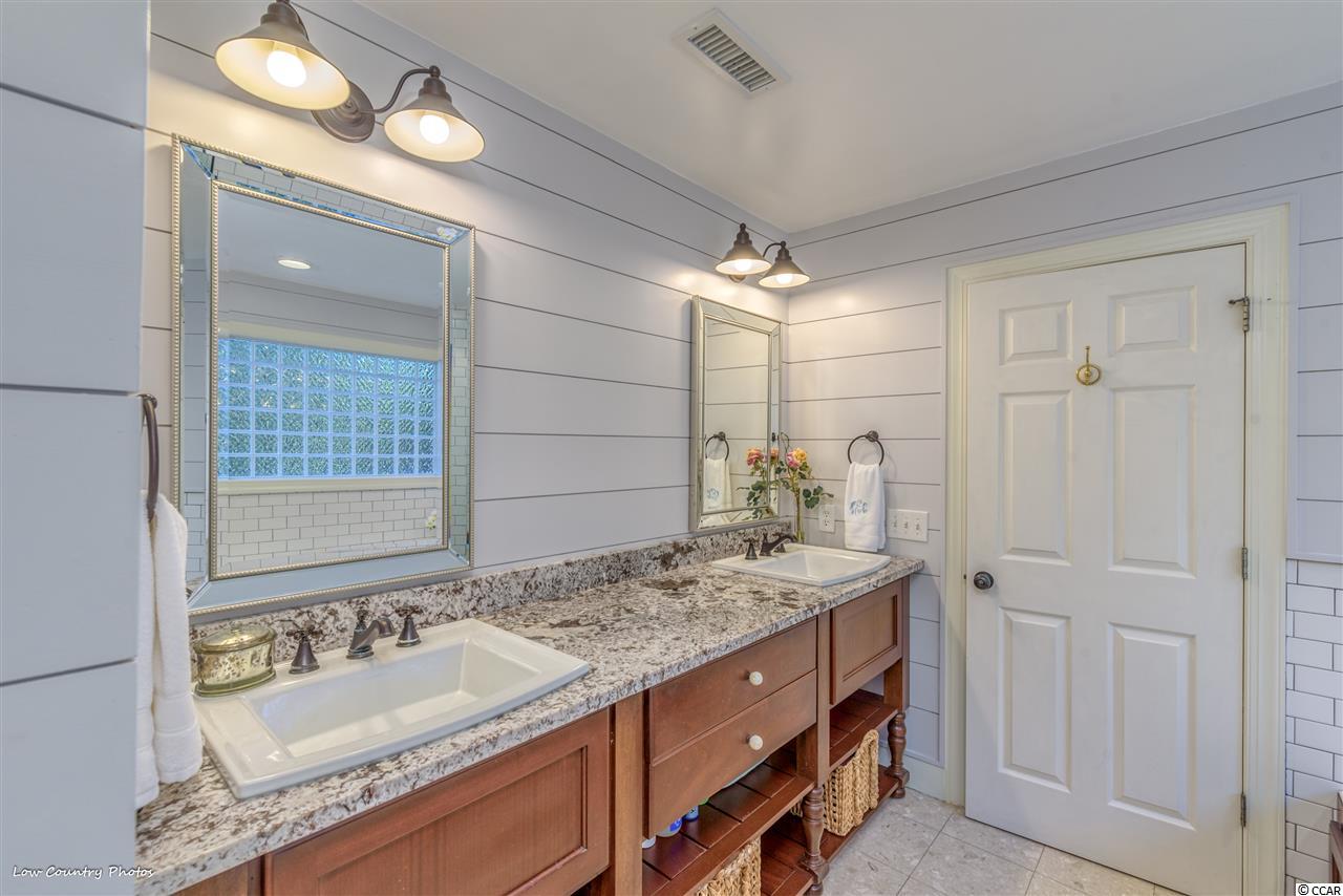 829 Riven Oak Drive Murrells Inlet, SC 29576 - Photo 19 of 39 Gallery Image 19