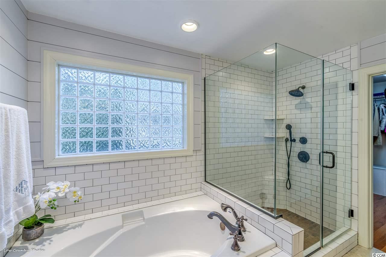 829 Riven Oak Drive Murrells Inlet, SC 29576 - Photo 20 of 39 Gallery Image 20