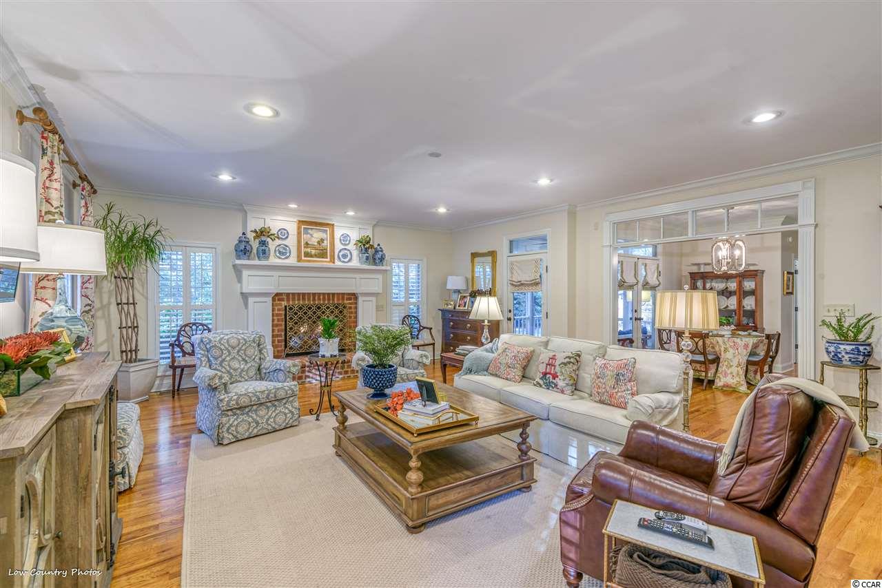 829 Riven Oak Drive Murrells Inlet, SC 29576 - Photo 3 of 39 Gallery Image 3