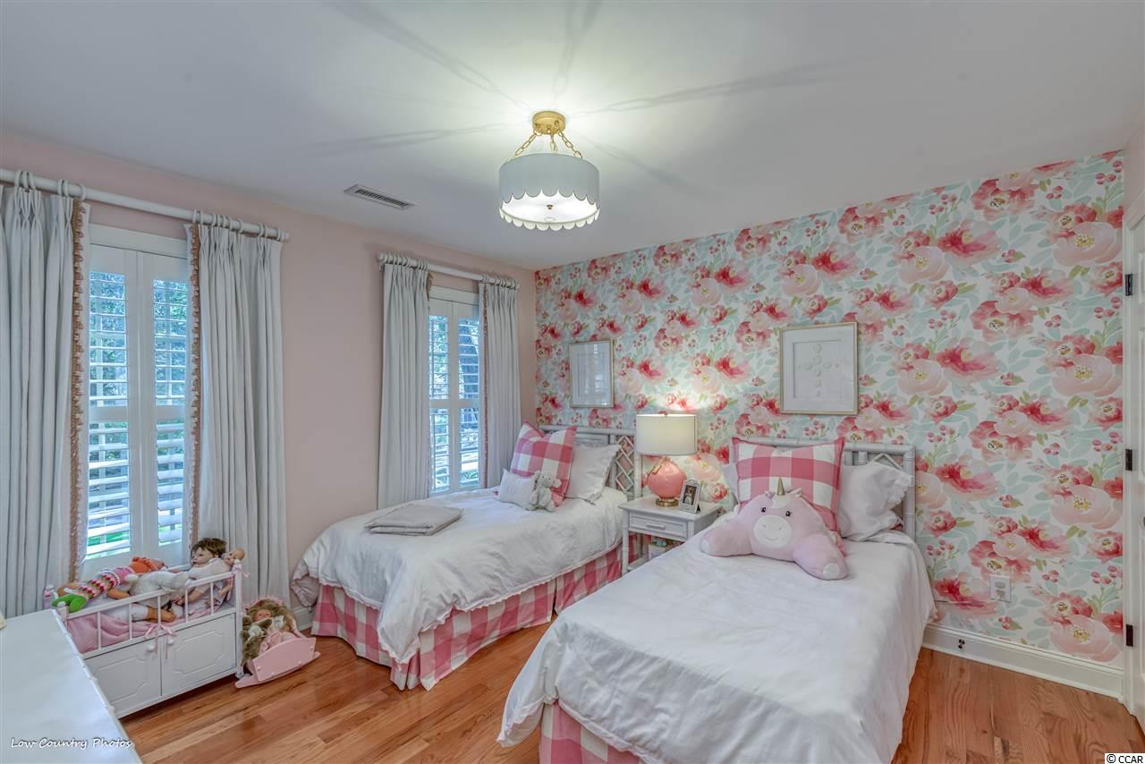 829 Riven Oak Drive Murrells Inlet, SC 29576 - Photo 21 of 39 Gallery Image 21