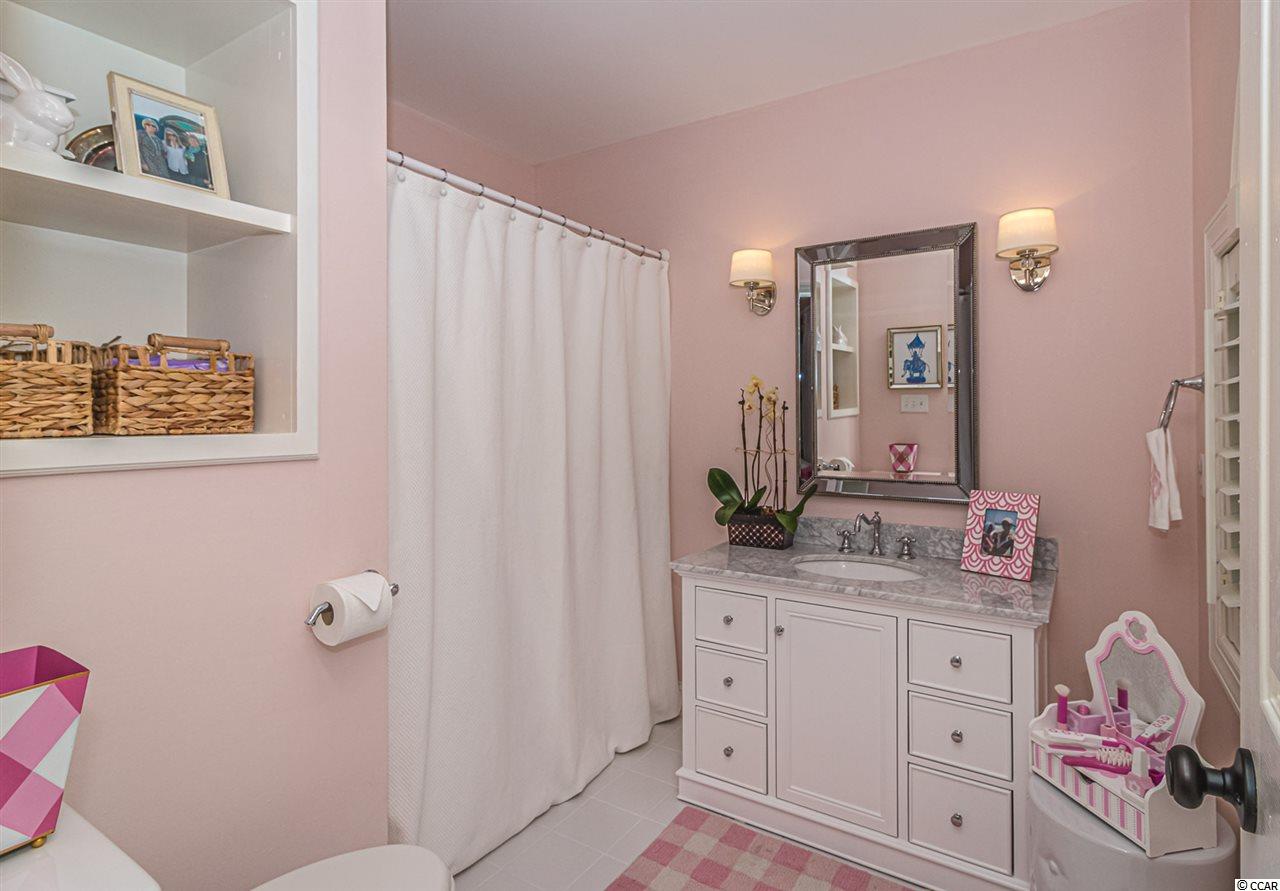829 Riven Oak Drive Murrells Inlet, SC 29576 - Photo 22 of 39 Gallery Image 22