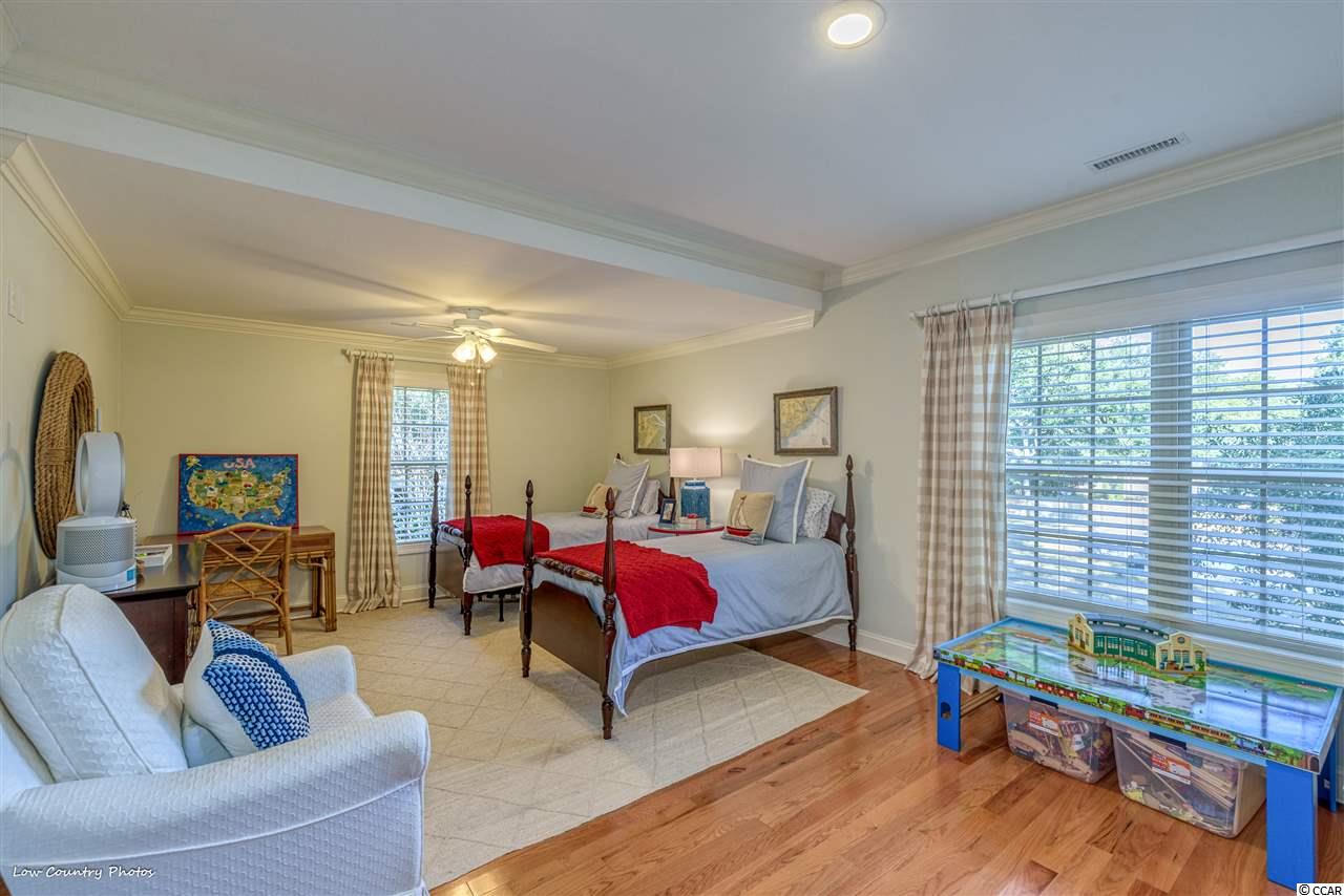 829 Riven Oak Drive Murrells Inlet, SC 29576 - Photo 23 of 39 Gallery Image 23