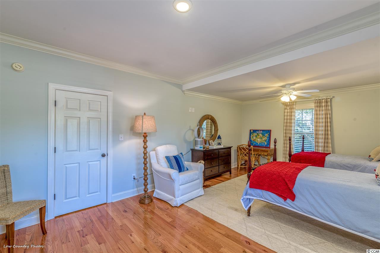 829 Riven Oak Drive Murrells Inlet, SC 29576 - Photo 24 of 39 Gallery Image 24