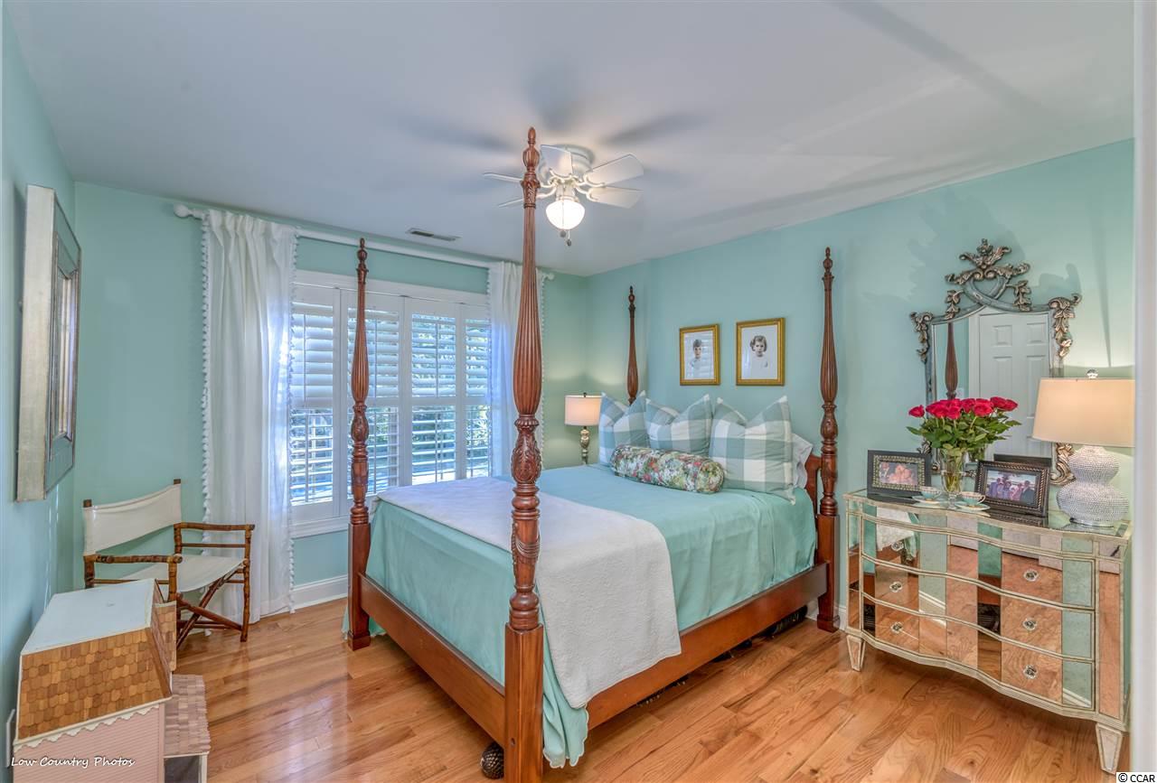 829 Riven Oak Drive Murrells Inlet, SC 29576 - Photo 25 of 39 Gallery Image 25