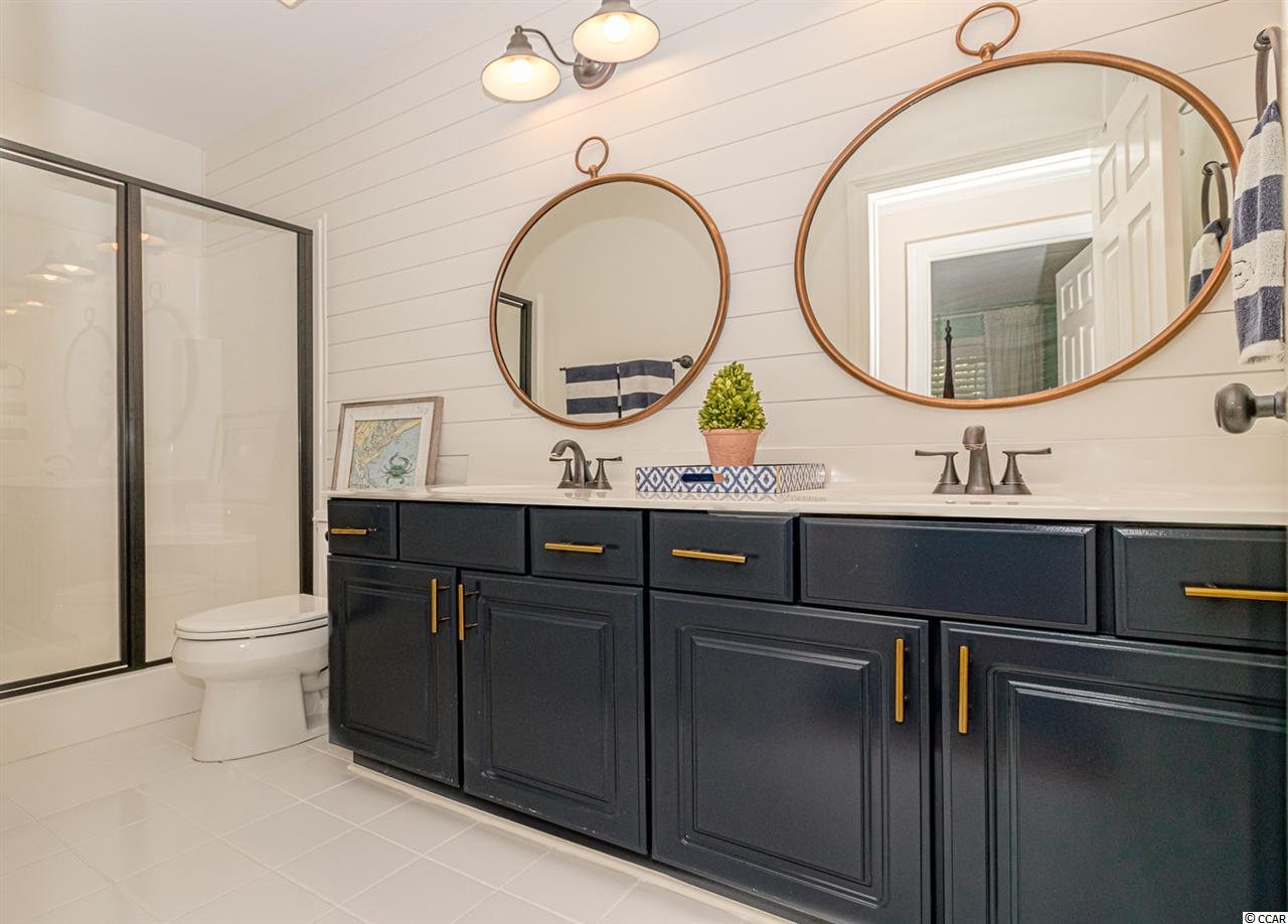 829 Riven Oak Drive Murrells Inlet, SC 29576 - Photo 26 of 39 Gallery Image 26
