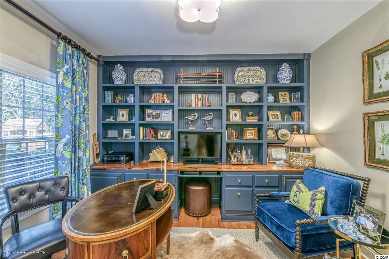 829 Riven Oak Drive Murrells Inlet, SC 29576 - Photo 27 of 39 Gallery Image 27