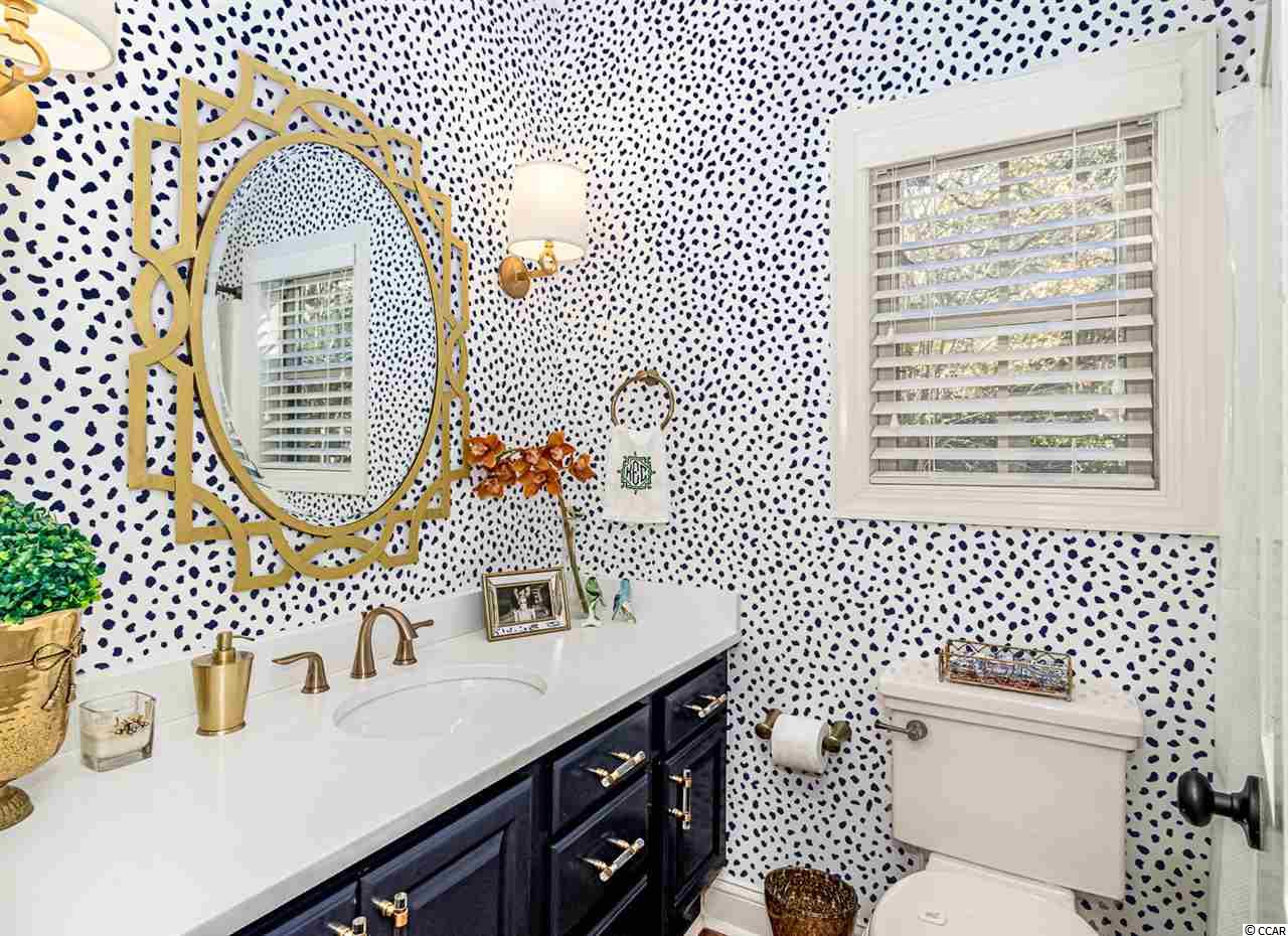 829 Riven Oak Drive Murrells Inlet, SC 29576 - Photo 28 of 39 Gallery Image 28