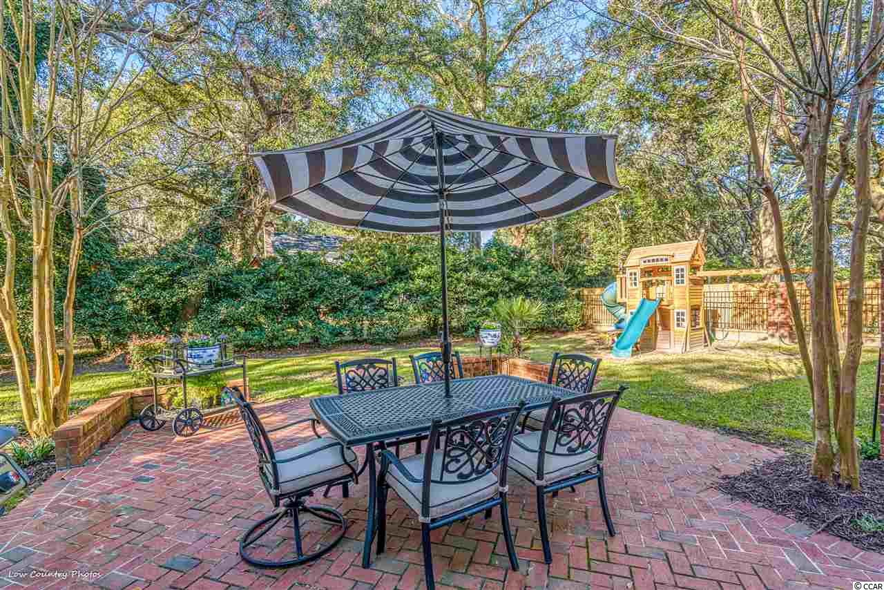 829 Riven Oak Drive Murrells Inlet, SC 29576 - Photo 29 of 39 Gallery Image 29