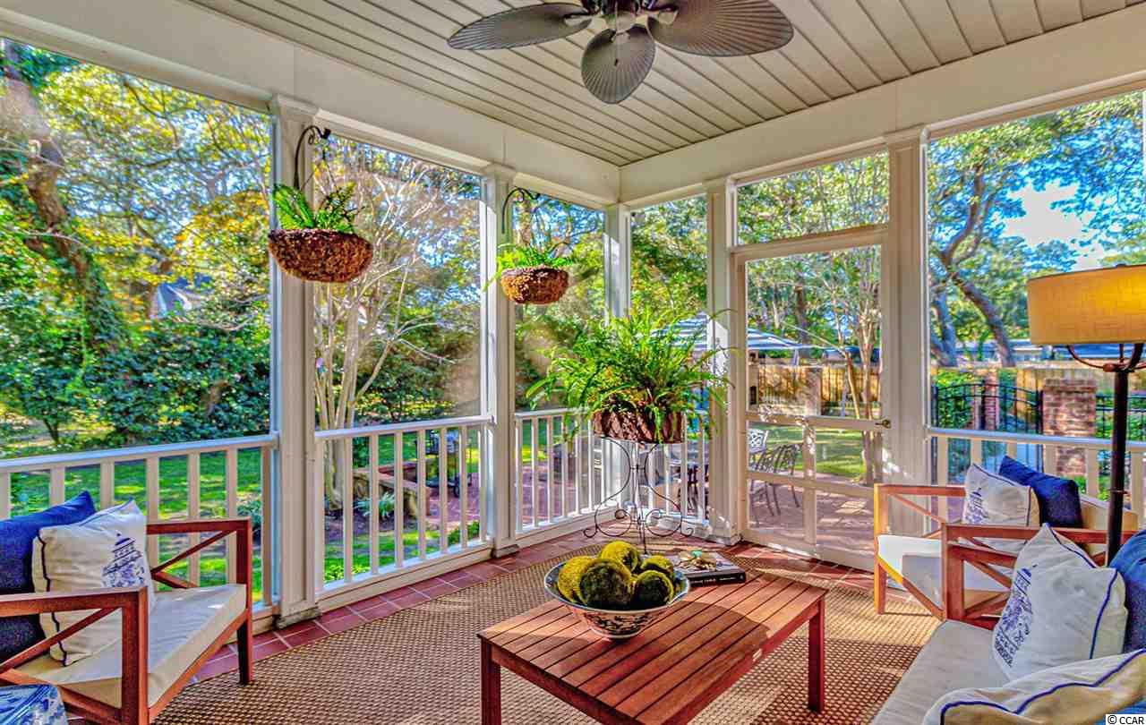 829 Riven Oak Drive Murrells Inlet, SC 29576 - Photo 30 of 39 Gallery Image 30