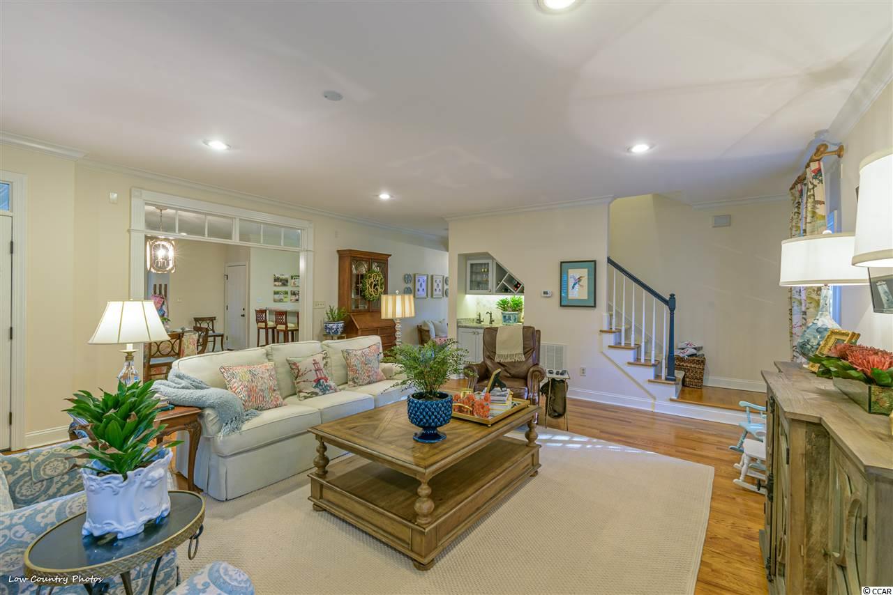 829 Riven Oak Drive Murrells Inlet, SC 29576 - Photo 4 of 39 Gallery Image 4