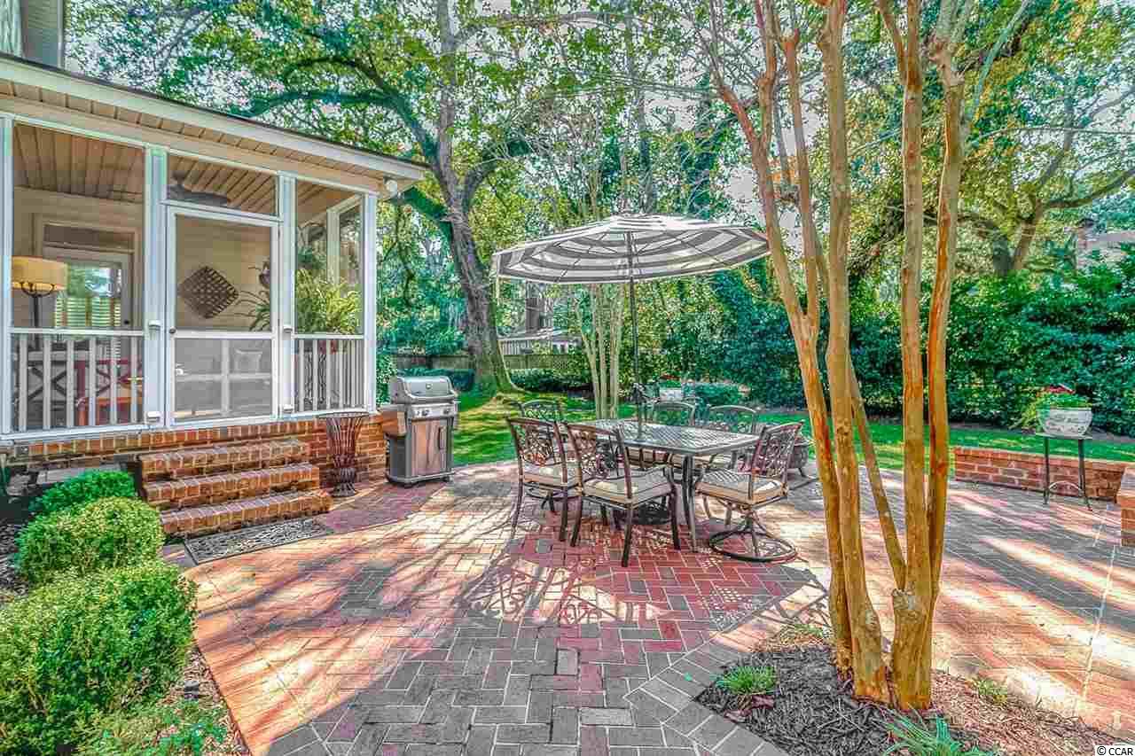 829 Riven Oak Drive Murrells Inlet, SC 29576 - Photo 31 of 39 Gallery Image 31