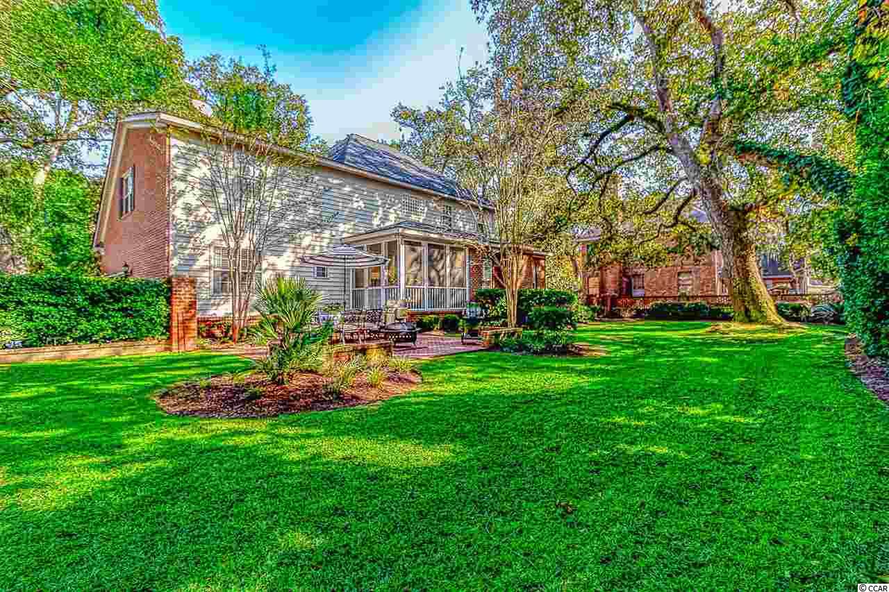 829 Riven Oak Drive Murrells Inlet, SC 29576 - Photo 33 of 39 Gallery Image 33
